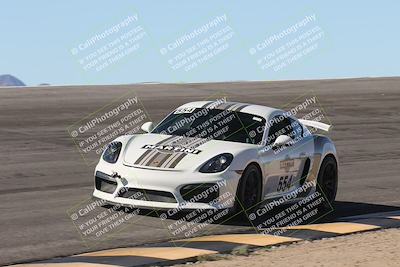 media/Oct-19-2025-PCA San Diego (Sun) [[b7baa86645]]/4-Yellow Group/Session 2 (Bowl)/